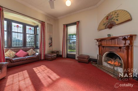 Property photo of 30 Gray Street Wangaratta VIC 3677