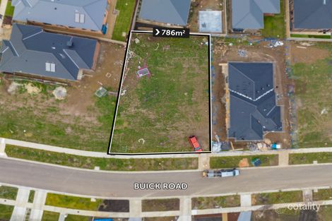 28 Buick Rd, Smythes Creek, VIC 3351