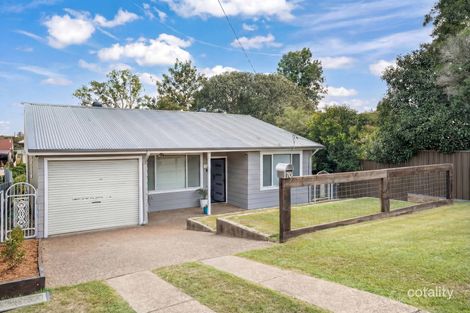 70 Gillies St, Rutherford, NSW 2320