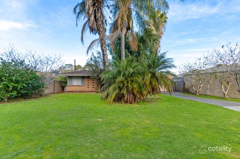 83 Alderley Sq, Wilson, WA 6107