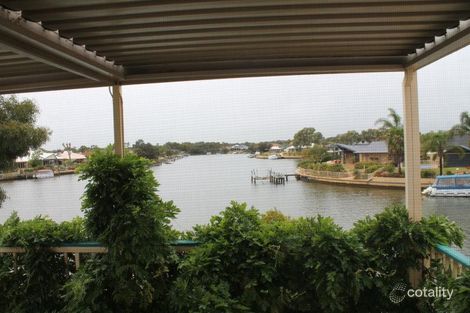 Property photo of 14 Wills Way South Yunderup WA 6208