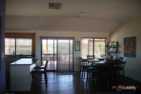 Property photo of 15 Illyarrie Road Springfield WA 6525