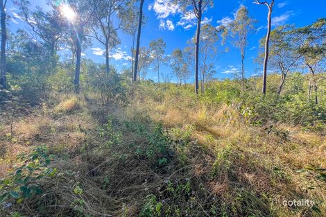 1274 Tableland Rd, Horse Camp, QLD 4671