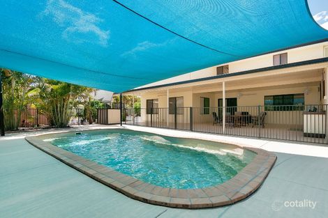 Property photo of 13 Lintrose Terrace Karalee QLD 4306