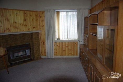 Property photo of 50 Mulwaree Street Goulburn NSW 2580