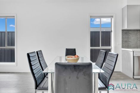 Property photo of 14 Flintwood Street Tarneit VIC 3029