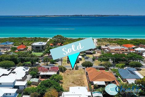 141 Kent St, Rockingham, WA 6168