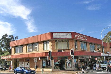 6/9-11 Hughes St, Cabramatta, NSW 2166