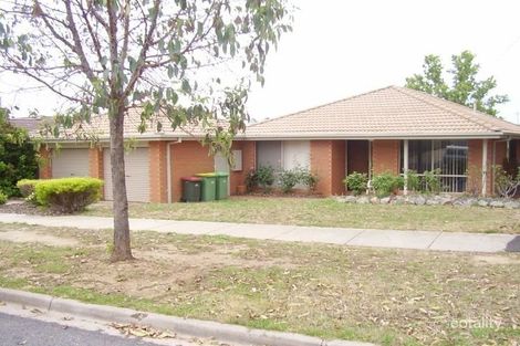 20 Bruce St, West Wodonga, VIC 3690