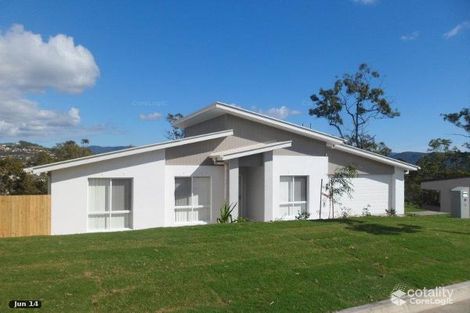 26 John Francis Dr, Carrara, QLD 4211