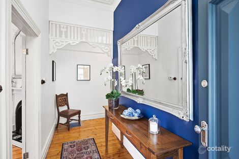 Property photo of 47 Warburton Road Canterbury VIC 3126