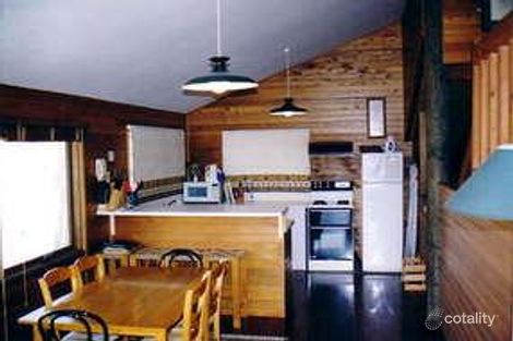 Property photo of 37 Belton Street Anglesea VIC 3230