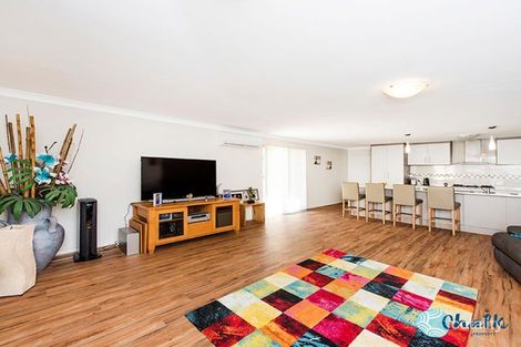 Property photo of 35 Warnbro Sound Avenue Warnbro WA 6169