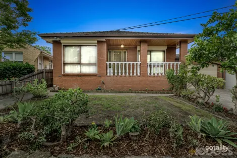 17 Dewrang St, Cheltenham, VIC 3192
