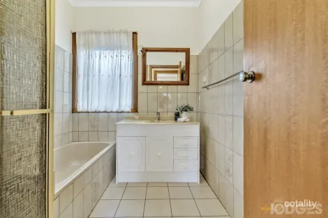 Property photo of 17 Dewrang Street Cheltenham VIC 3192