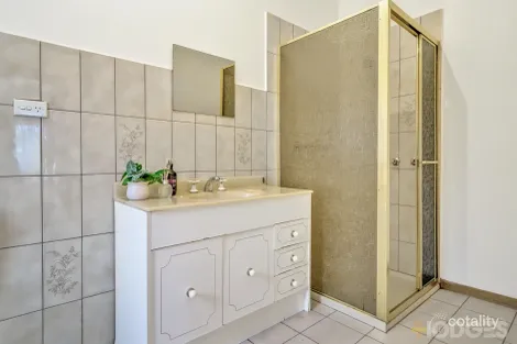 Property photo of 17 Dewrang Street Cheltenham VIC 3192