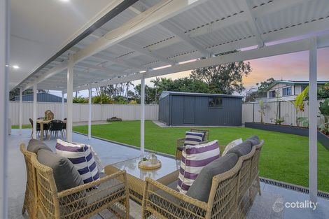 Property photo of 150 Stanley Street Strathpine QLD 4500