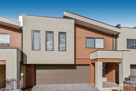 18 Verde Lane, Keysborough, VIC 3173