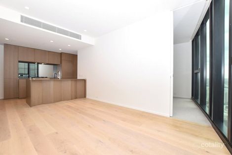 2408/18 Hoff Bvd, Southbank, VIC 3006