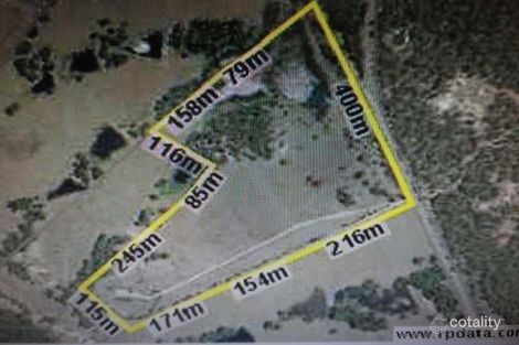 44 Black Hill Rd, Black Hill, NSW 2322