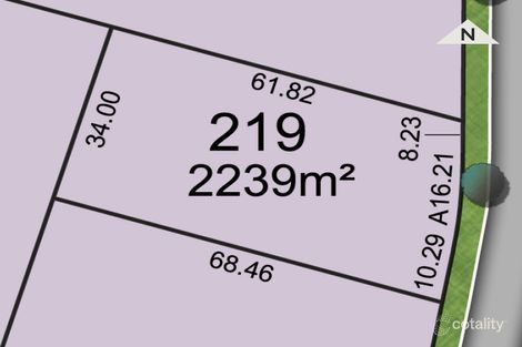 219 Pin Oak Cct, Branxton, NSW 2335