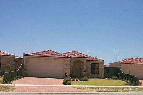 Property photo of 51 Lydon Boulevard Atwell WA 6164