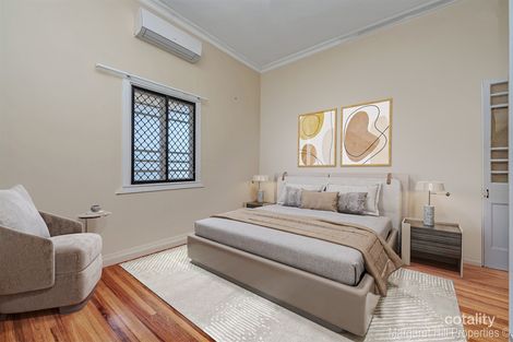 Property photo of 28 Percy Street West End QLD 4810