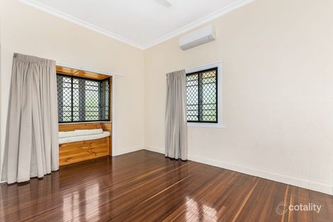Property photo of 28 Percy Street West End QLD 4810