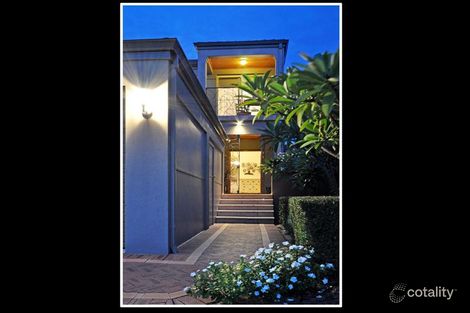 Property photo of 1/34 Leonora Street Como WA 6152