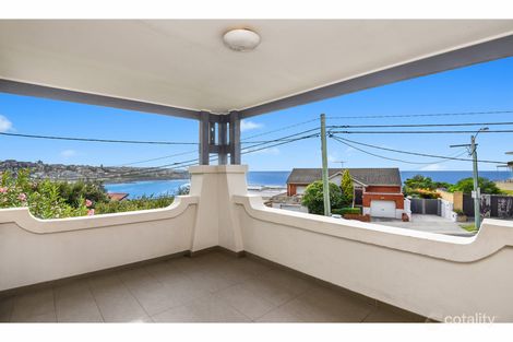 505 Bronte Rd, Bronte, NSW 2024