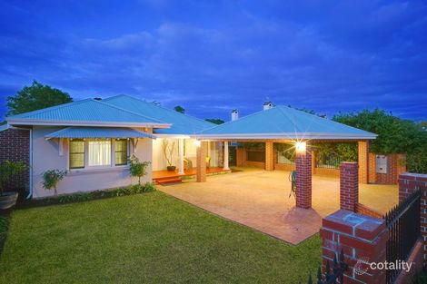 Property photo of 296 Crawford Road Inglewood WA 6052