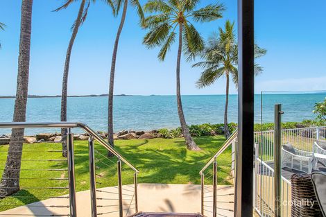 Property photo of 42 Ocean Avenue Slade Point QLD 4740