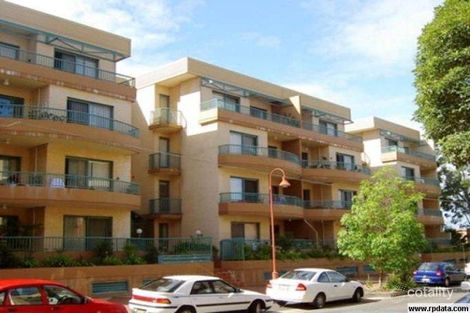 47/9-15 Willock Ave, Miranda, NSW 2228