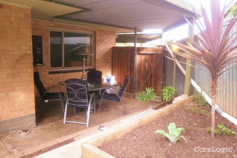 Property photo of 22 Taylor Street Reynella SA 5161