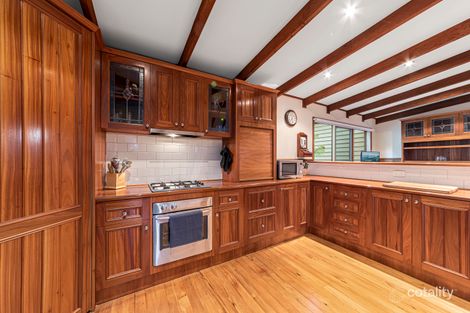 5 The Highway, Upwey, VIC 3158