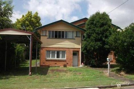 28 Portland St, Annerley, QLD 4103