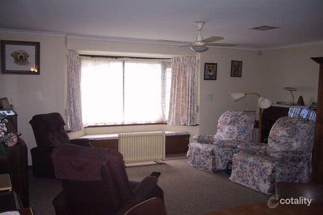 Property photo of 74 Walkleys Road Valley View SA 5093