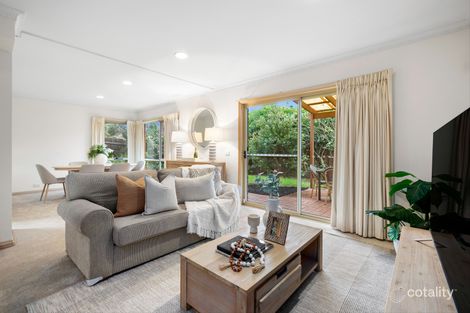 Property photo of 80 Willis Street Hampton VIC 3188