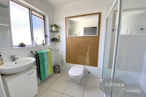 Property photo of LOT 1/9 McWilliam Close Labrador QLD 4215