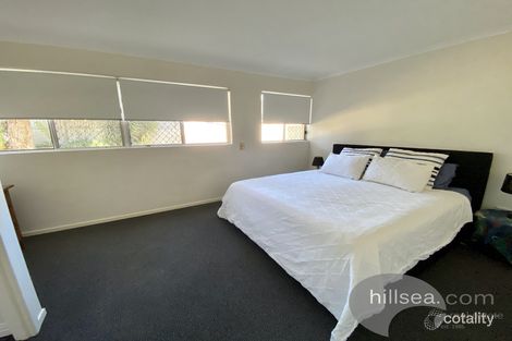 Property photo of LOT 1/9 McWilliam Close Labrador QLD 4215