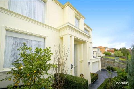 15a Taparoo Rd, Templestowe, VIC 3106