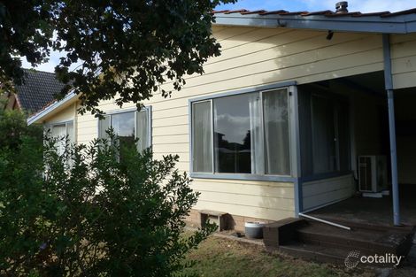 30 Burton Rd, Castletown, WA 6450