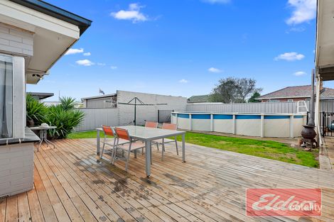 Property photo of 30 Vincent Road Wangaratta VIC 3677