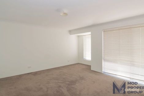 9 Brockenhurst Link, Wellard, WA 6170