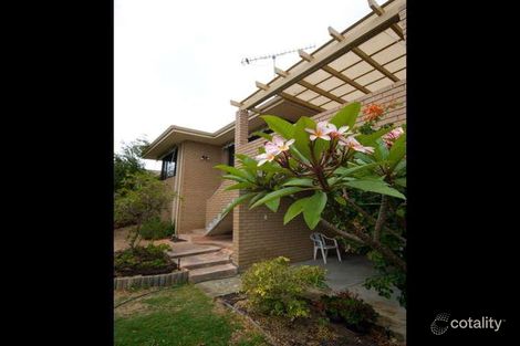Property photo of 72 Dampier Avenue Mullaloo WA 6027