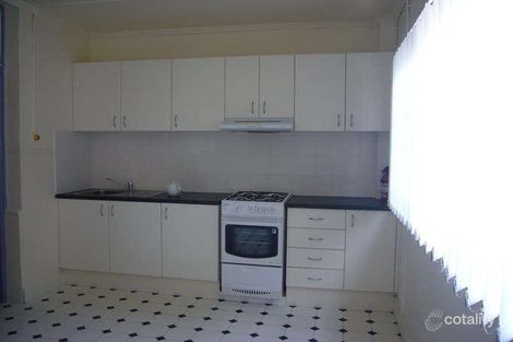 Property photo of 187 George Street Bathurst NSW 2795
