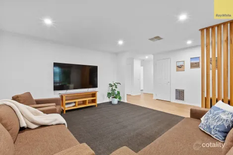 Property photo of 20 Lewis Street Darley VIC 3340