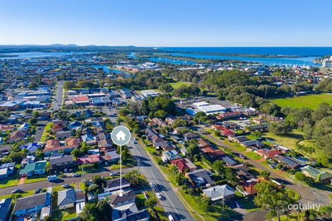 Property photo of 17 Widderson Street Port Macquarie NSW 2444