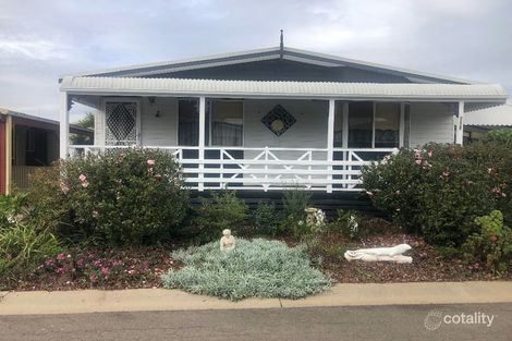 298/30 Majestic Dr, Stanhope Gardens, NSW 2768