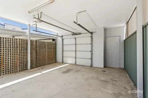 Property photo of 33 Templeton Street Mawson Lakes SA 5095